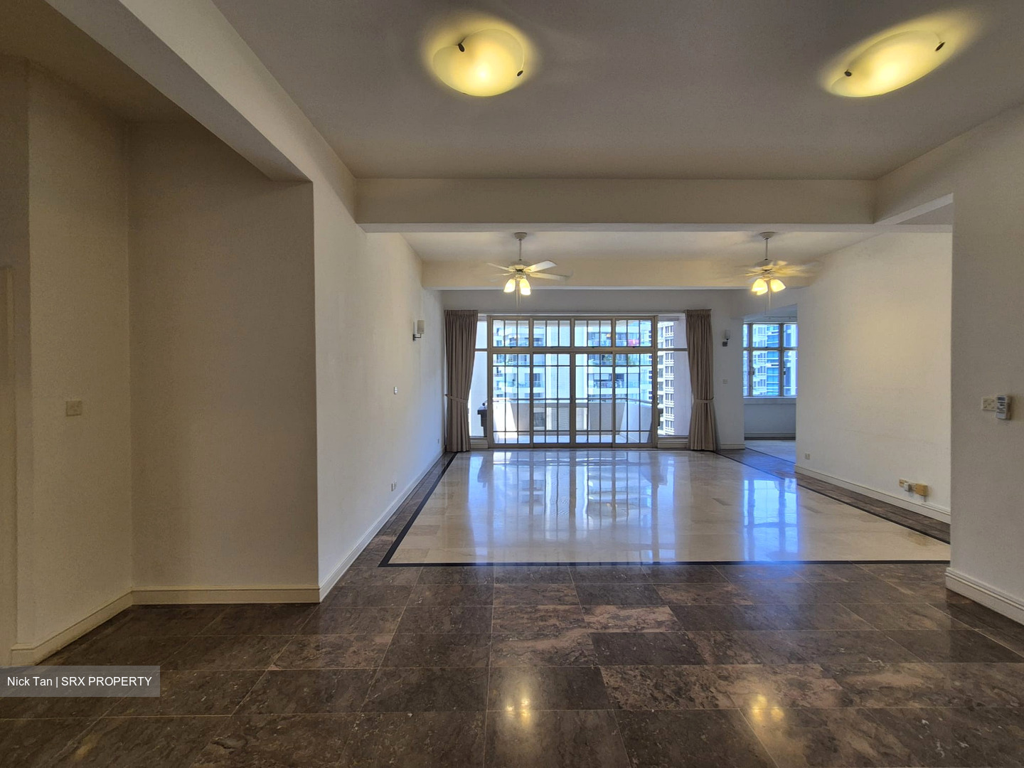 Leonie Condotel (D9), Condominium #554446411